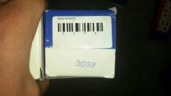 ����������� ������ 3098 Tokico 3098 ����