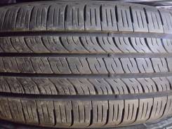 Kumho Sense KR26. Летние, износ: 5%, 4 шт