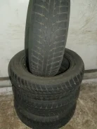 Kingstar SW40. ������, ��� �����, 2013 ���, 30�%, 4 ��
