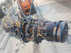 АКПП. Nissan Patrol, Y61 Nissan Safari, Y61 Двигатели: RD28TI, TB48DE, ZD30, ZD30DDTI, ZD30DDTIEUD5P