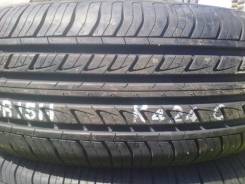 Hankook Optimo ME02 K424. Летние, без износа, 4 шт