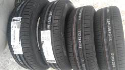 Hankook Kinergy Eco K425. Летние, без износа, 4 шт