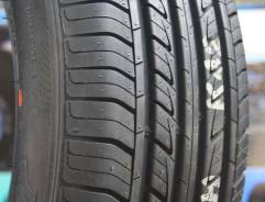 Hankook Optimo ME02 K424. Летние, без износа, 4 шт
