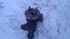 Ступица. Subaru Outback Subaru Legacy Subaru Forester, SF5, SG5, SF9 Subaru Impreza, GGA, GD9, GG9, GD3, GG3, GDD, GDA, GGD Двигатели: EJ203, EJ202, E...
