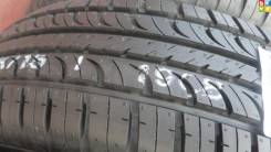 Hankook Optimo K715. Летние, без износа, 4 шт