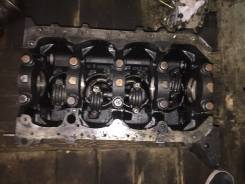 Блок цилиндров. Toyota: Hilux Surf, Granvia, 4Runner, Hilux, Regius Ace, Land Cruiser, Land Cruiser Prado, Hiace Regius, Hiace, Touring Hiace, Hilux...