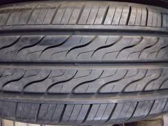 Toyo Teo Plus. Летние, износ: 5%, 4 шт