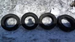 Michelin Latitude Sport. Летние, износ: 50%, 4 шт