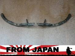 Крепление фары. Honda Odyssey, RA6, RA7, RA8, RA9 Двигатель F23A