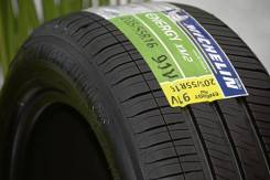 Michelin Energy XM2. Летние, 2016 год, без износа, 1 шт