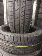 Cordiant Sport 2. Летние, 2017 год, без износа, 4 шт