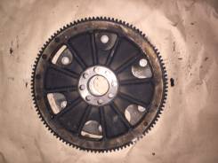 Маховик. Toyota: Hilux Surf, Granvia, 4Runner, Hiace, Hilux, Regius Ace, Land Cruiser Prado, Dyna, Fortuner, Hiace Regius, Toyoace, Touring Hiace, Kij...