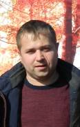Территориальный управляющий. Высшее образование по специальности, опыт работы 6 лет