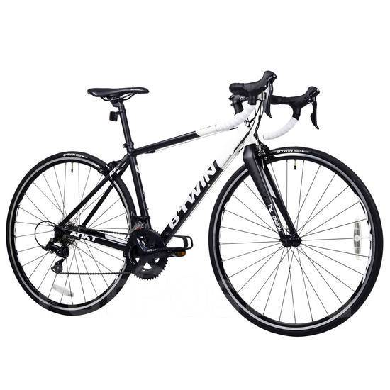 Btwin triban 520 price sale