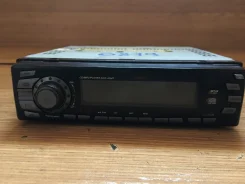 Akai ACR-43MP ����