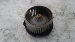 Мотор печки. Subaru Legacy, BPH, BLE, BP5, BL5, BP9, BL9, BPE Двигатели: EJ20X, EJ20Y, EJ253, EJ255, EJ203, EJ204, EJ30D, EJ20C