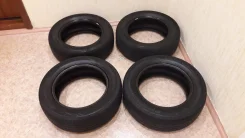 Hankook Dynamic AT RF 03. ������, 2015 ���, 40�%, 4 ��