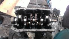Коленвал. Mitsubishi Dingo, CQ2A Двигатели: 4G15, GDI