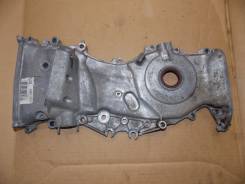 Лобовина двигателя. Toyota: Corolla, Ipsum, Picnic Verso / Avensis Verso, Noah, RAV4, Mark X Zio, Vista Ardeo, Aurion, Matrix, Avensis Verso, Wish, Hi...