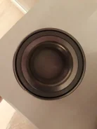 ��������� �������, �������� | ����� ����/��� 90363-40066 ����