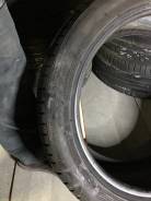 Michelin Primacy HP. Летние, 2014 год, износ: 20%, 1 шт