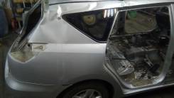 Крыло. Toyota Caldina, AZT241W, ST246W, ZZT241W, AZT246W, ZZT241, AZT241, AZT246