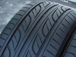 Goodyear Eagle LS2000. Летние, износ: 10%, 2 шт