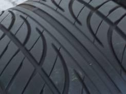Goodyear Eagle LS2000. Летние, износ: 20%, 2 шт
