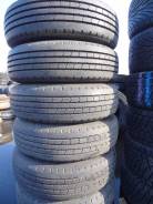 Bridgestone R202. Летние, 2004 год, без износа, 1 шт