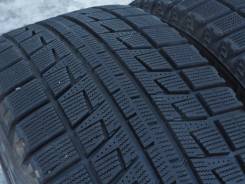 Bridgestone Blizzak Revo2. Зимние, без шипов, 2009 год, износ: 5%, 4 шт