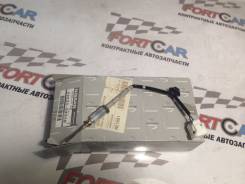 Датчик температуры выхлопных газов. Nissan Navara, D40 Nissan Pathfinder, R51 Двигатель YD25DDTI