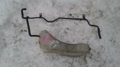 Расширительный бачок. Subaru: Outback, Legacy, Forester, Impreza, Exiga Двигатели: EJ20X, EJ20Y, EJ255, EJ205, EJ207, EJ257