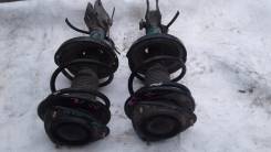 Амортизатор. Subaru Legacy, BL5, BP9, BL9, BP5 Двигатели: EJ253, EJ203, EJ204