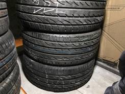 Pirelli P Zero Nero. Летние, 2014 год, износ: 20%, 1 шт