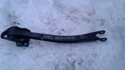 Тяга продольная. Subaru Legacy Subaru Forester, SG5, SG9 Subaru Impreza, GGC, GGA, GD9, GG9, GD3, GD2, GG3, GG2, GDD, GDC, GGD, GDA Двигатели: EJ203...