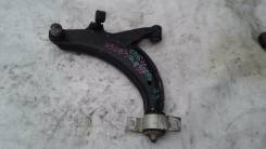 Рычаг подвески. Subaru Impreza, GGC, GG9, GD3, GD2, GG3, GG2, GDD, GDC, GGD Двигатели: EJ204, EJ152, EJ154