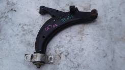 Рычаг подвески. Subaru Impreza, GGC, GG9, GD3, GD2, GG3, GG2, GDD, GDC, GGD Двигатели: EJ204, EJ152, EJ154