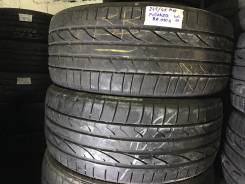 Bridgestone Potenza RE050A. Летние, 2014 год, износ: 30%, 1 шт