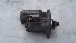 Стартер. Subaru Outback Subaru Legacy, BGA, BGB, BCL, BG5, BG4, BH5, BG7, BD4, BC4, BD5 Двигатели: EJ201, EJ20E, EJ22E, EJ20D