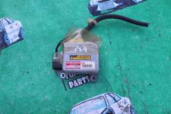 Блок управления airbag. Toyota Cresta, JZX105, JZX100, JZX101, GX100, LX100 Toyota Mark II, JZX105, JZX100, GX100, JZX101, LX100 Toyota Chaser, GX100...