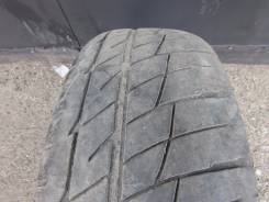 Dunlop Le Mans RV502. Летние, износ: 60%, 4 шт