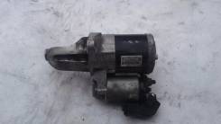 Стартер. Subaru Outback Subaru Legacy, BL5, BP5 Subaru Forester, SH5, SHJ Subaru Impreza, GH3, GH2, GH8, GE3, GE2 Двигатели: EJ20Y, EJ203, EJ204, EJ20...