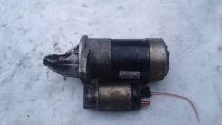 Стартер. Subaru: Leone, Outback, Legacy, Forester, SVX, Impreza, Alcyone SVX Двигатели: EJ18E, EJ254, EZ30D, EJ20E, EJ25D, EJ205, EG33D