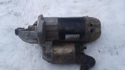 Стартер. Subaru Outback Subaru Legacy, BLE, BL5, BP9, BP5, BPE Subaru Forester, SG5 Subaru Impreza Двигатели: EJ30D, EJ20X, EJ253, EJ203, EJ204, EJ202