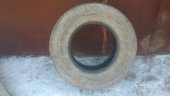 КШЗ К-201 Самсон. Летние, износ: 50%, 4 шт