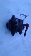 Генератор. Subaru Outback Subaru Legacy Subaru Forester Subaru Impreza, GGB, GGA, GD9, GG9, GD3, GD2, GG3, GG2, GDB, GDA Двигатели: EJ207, EJ205, EJ20...