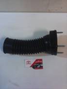 Опора амортизатора. Toyota: Windom, Camry Gracia, Mark II Wagon Qualis, Camry, Pronard, Avalon, Harrier, Solara, Mark II, Kluger V, Highlander Lexus E...