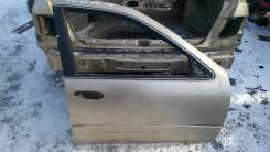 Дверь боковая. Nissan Maxima, A32