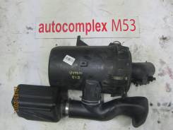 Корпус воздушного фильтра. Lexus: GS300, GS430, SC400, LS400, GS400, ES300, SC300 Toyota: Camry Gracia, Granvia, Sienna, Crown, Aristo, Mark II Wagon...