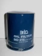 Фильтр масляный C-415 BIG